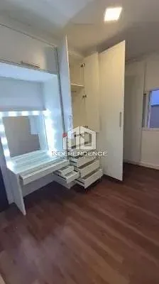 Casa, 2 quartos, 103 m² - Foto 21