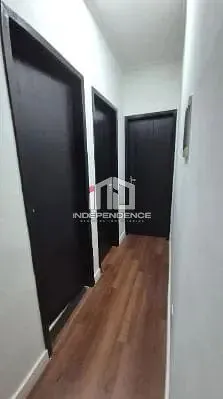 Casa, 2 quartos, 103 m² - Foto 31