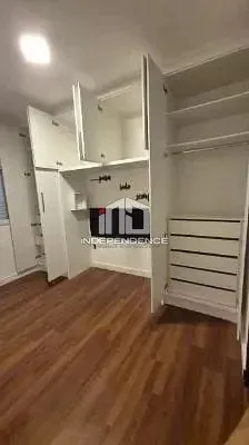 Casa, 2 quartos, 103 m² - Foto 26