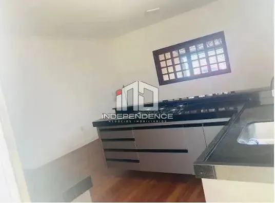 Casa, 2 quartos, 103 m² - Foto 6