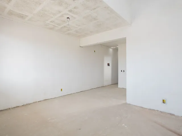 Casa com 125m² 3 quartos e 2 banheiros, à venda, no bairro Três Vendas em Pelotas