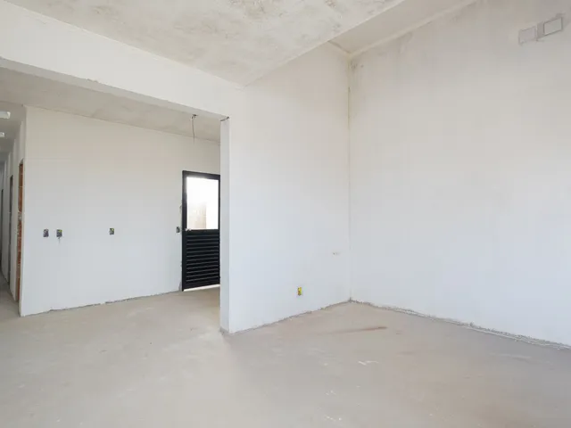 Casa com 125m² 3 quartos e 2 banheiros, à venda, no bairro Três Vendas em Pelotas