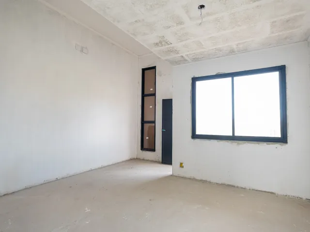 Casa com 125m² 3 quartos e 2 banheiros, à venda, no bairro Três Vendas em Pelotas