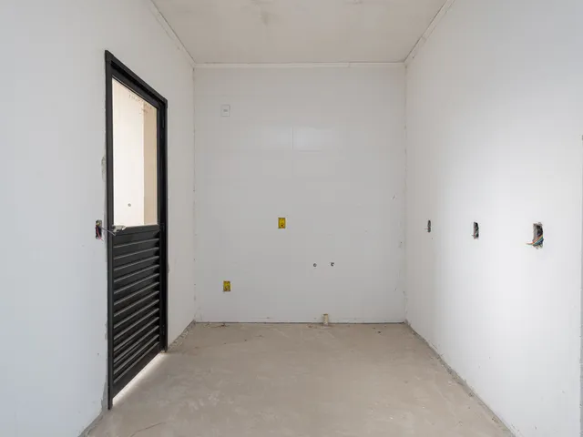 Casa com 125m² 3 quartos e 2 banheiros, à venda, no bairro Três Vendas em Pelotas