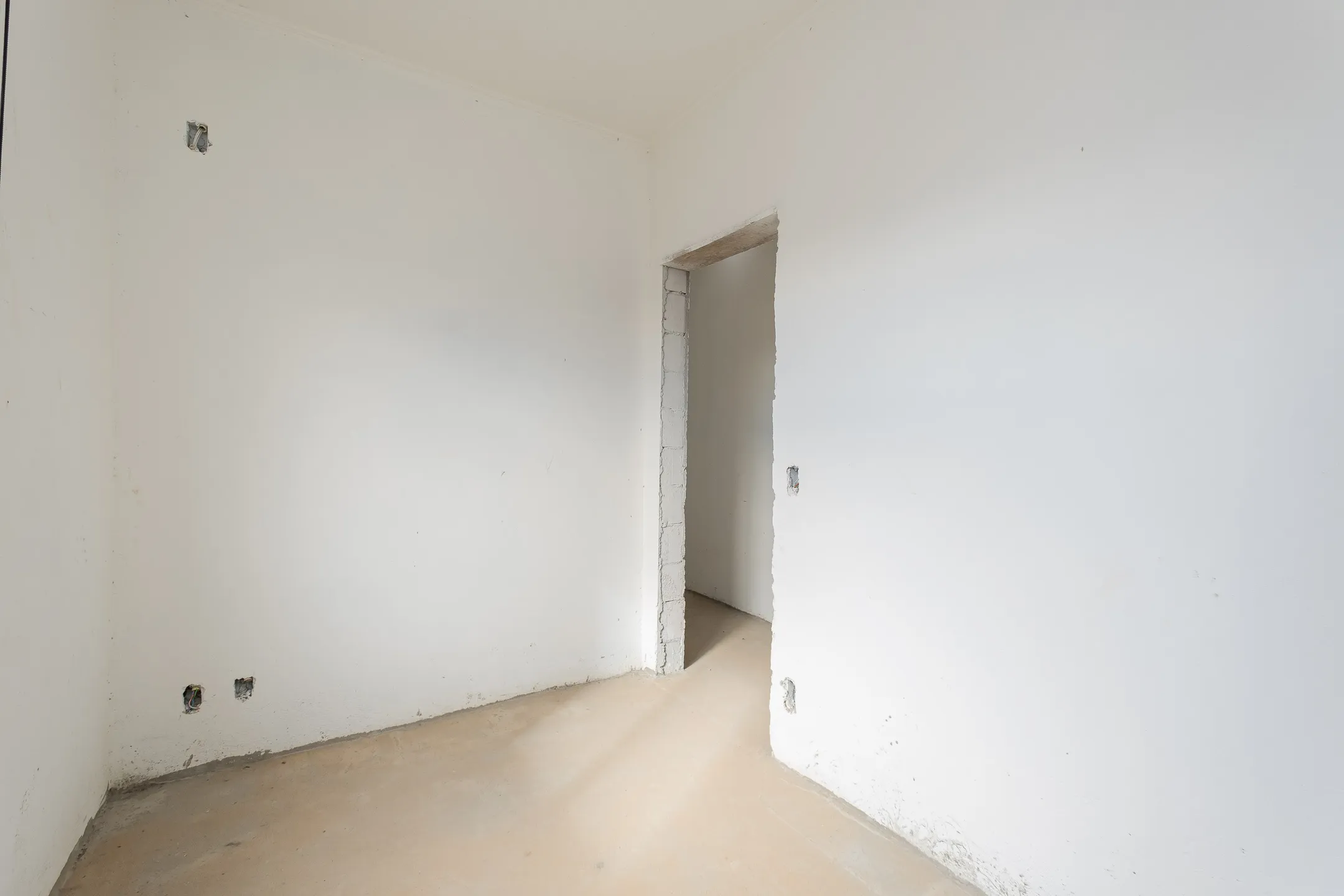 Casa à venda no Loteamento Mozart, Três Vendas - 90 m², 3 quartos (sendo 1 suíte), ótima posição solar e 2 vagas. - 10