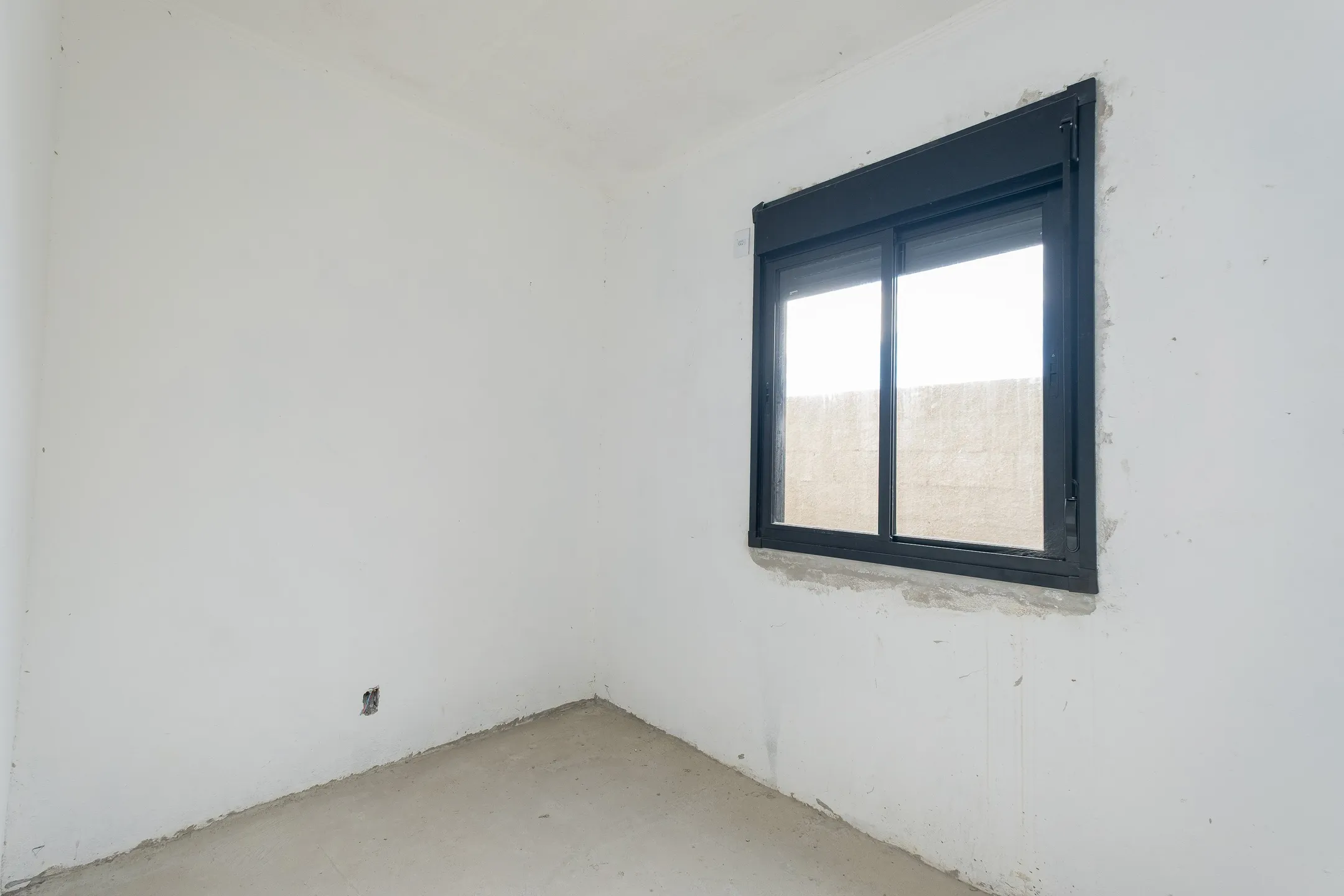 Casa à venda no Loteamento Mozart, Três Vendas - 90 m², 3 quartos (sendo 1 suíte), ótima posição solar e 2 vagas. - 11