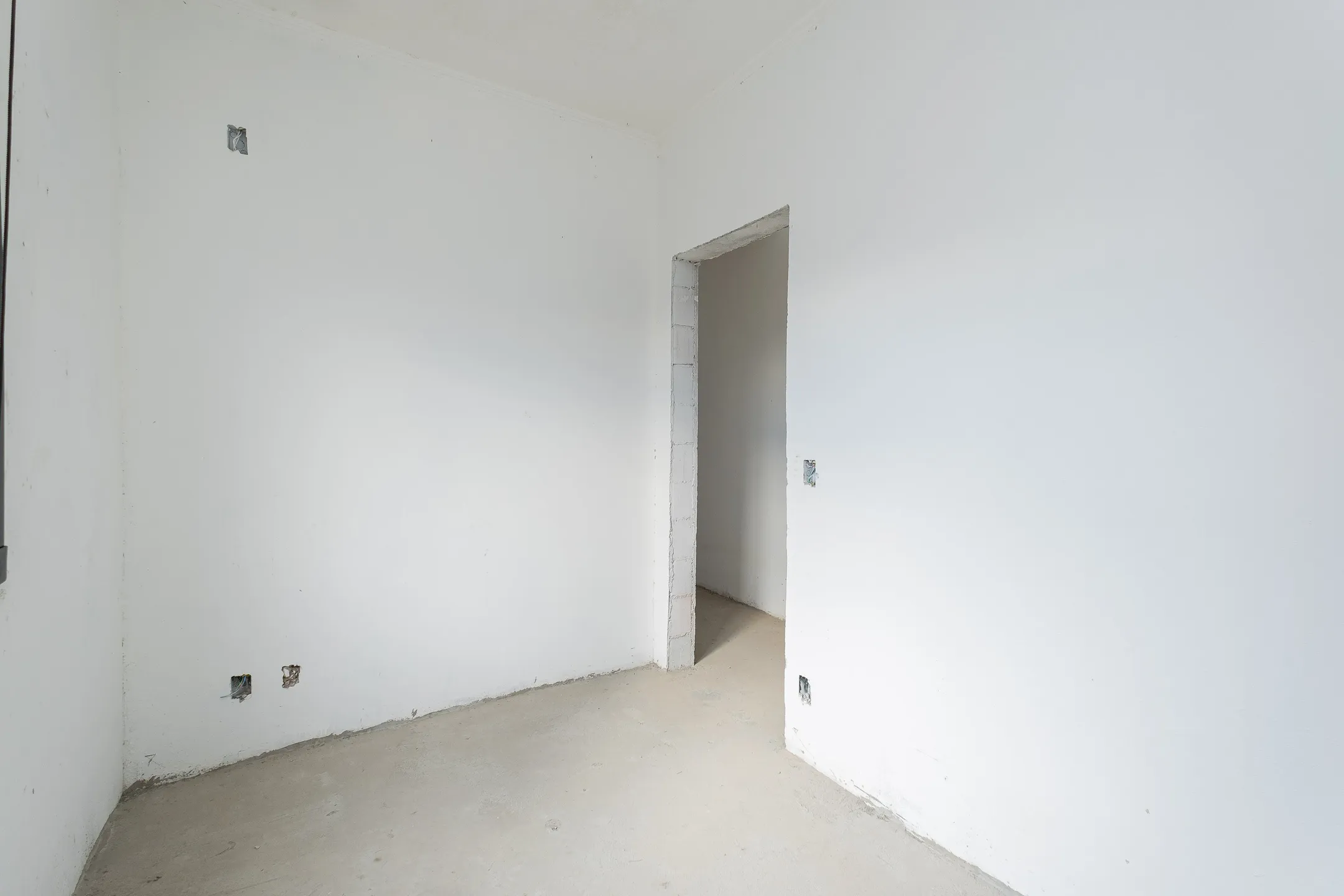 Casa à venda no Loteamento Mozart, Três Vendas - 90 m², 3 quartos (sendo 1 suíte), ótima posição solar e 2 vagas. - 12
