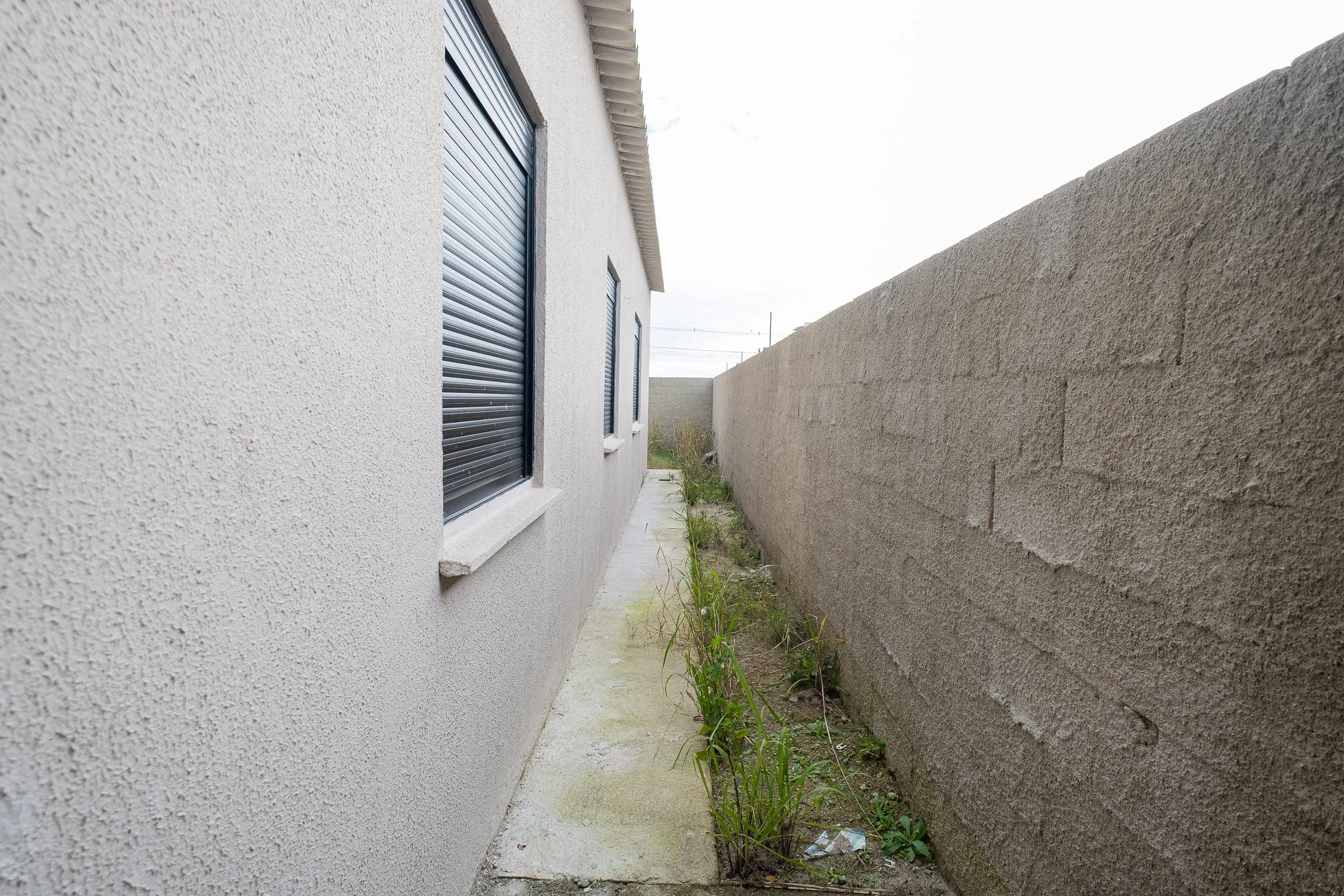 Casa à venda no Loteamento Mozart, Três Vendas - 90 m², 3 quartos (sendo 1 suíte), ótima posição solar e 2 vagas. - 15