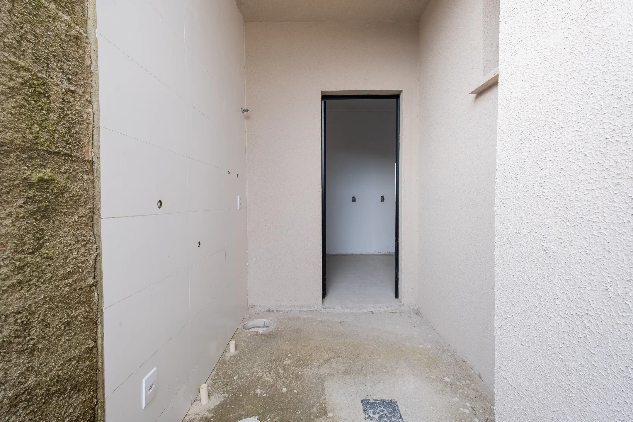 Casa à venda no Loteamento Mozart, Três Vendas - 90 m², 3 quartos (sendo 1 suíte), ótima posição solar e 2 vagas. - 14