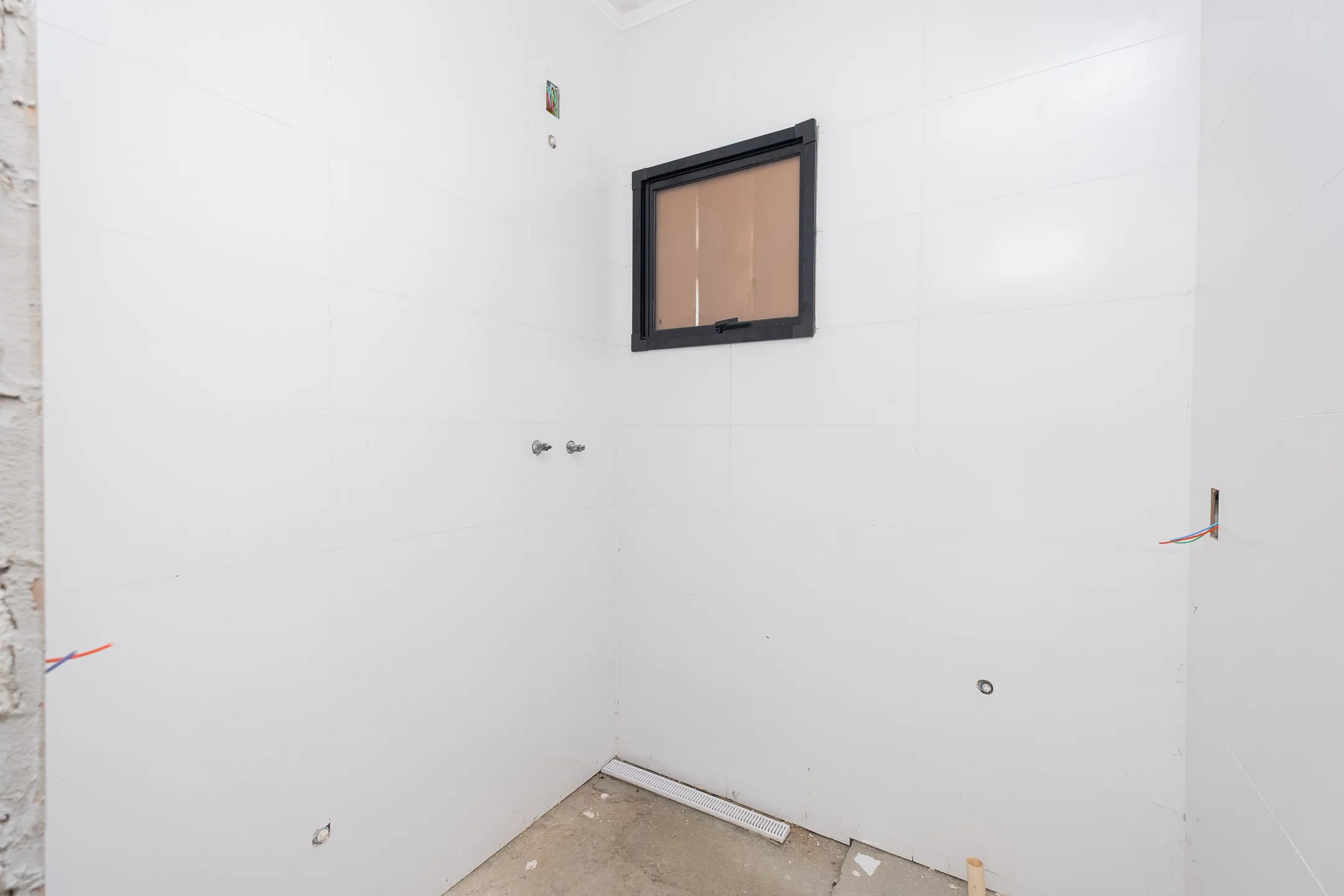Casa à venda no Loteamento Mozart, Três Vendas - 90 m², 3 quartos (sendo 1 suíte), ótima posição solar e 2 vagas. - 8