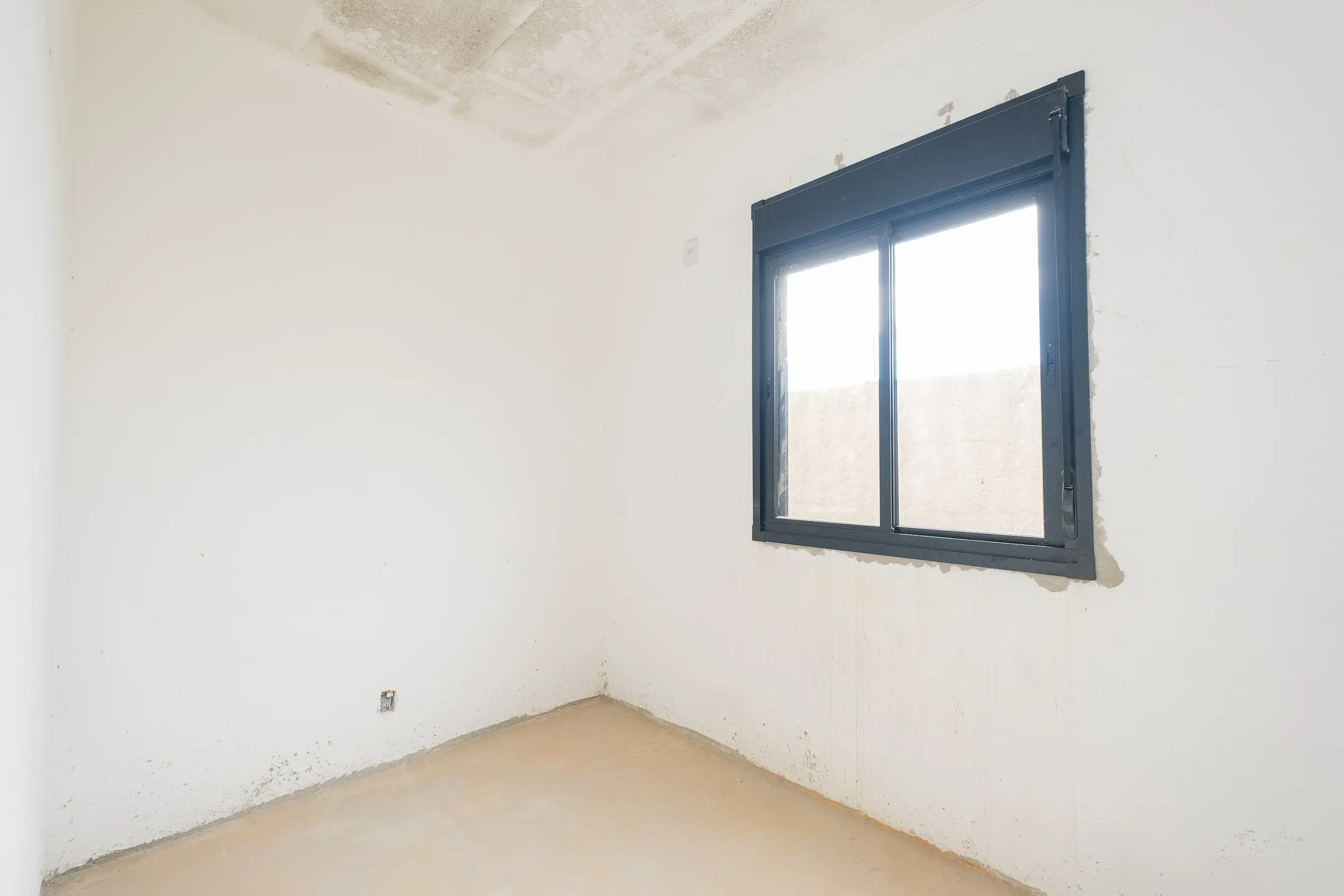 Casa à venda no Loteamento Mozart, Três Vendas - 90 m², 3 quartos (sendo 1 suíte), ótima posição solar e 2 vagas. - 9