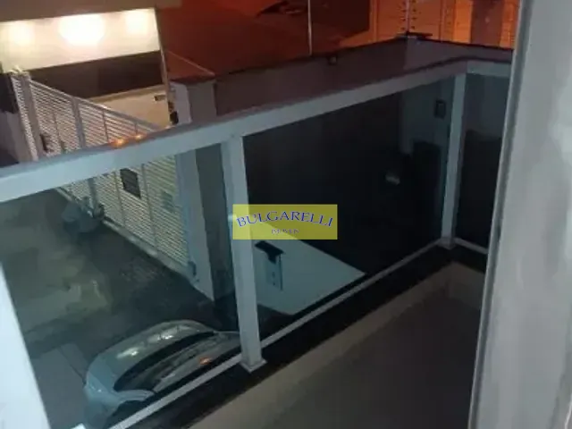 Casa com 108m² 3 quartos e 3 banheiros, à venda, no bairro Jardim das Carpas em Jundiaí