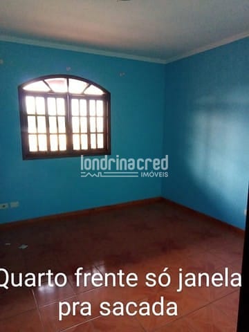 Casa, 3 quartos, 10 m² - Foto 3