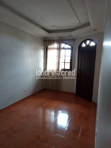 Casa, 3 quartos, 10 m² - Foto 5