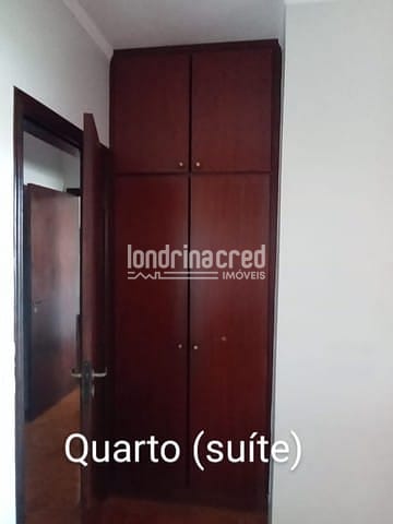 Casa, 3 quartos, 10 m² - Foto 6