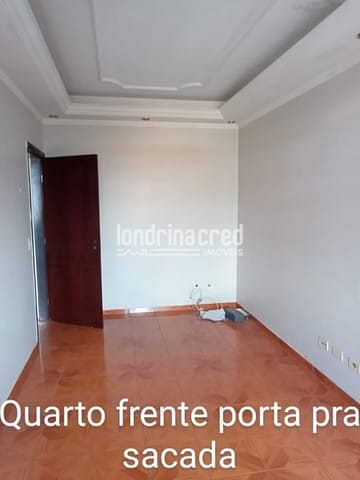 Casa, 3 quartos, 10 m² - Foto 4