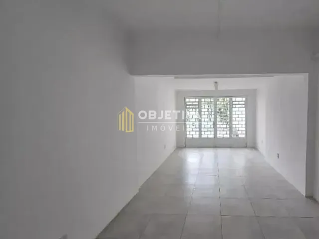 Casa com 500m², para alugar, no bairro Santa Cecília em Porto Alegre