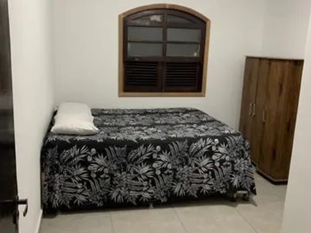 Casa 4 quartos e 4 banheiros, à venda, no bairro Jardim Canuto Borges em Taubaté