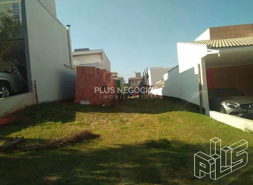 Casa, 3 quartos, 300 m² - Foto 6