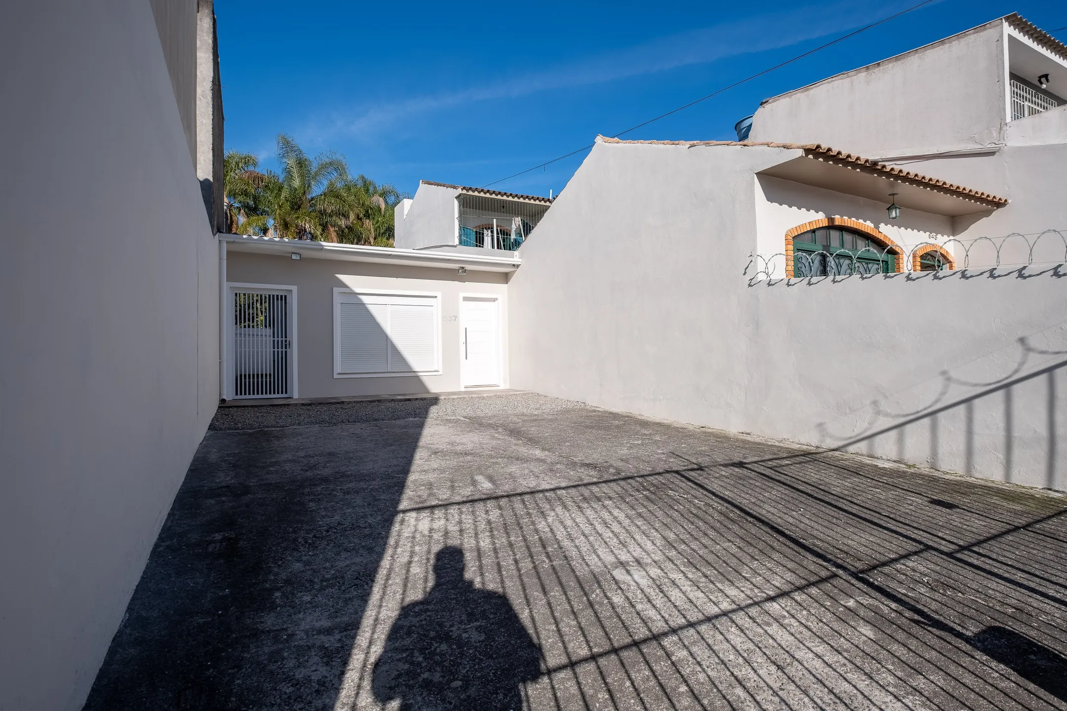 Casa com 2 Suítes para Aluguel no Centro de Pelotas RS, Excelente Localização, Ambientes Amplos, Conforto, Praticidade e Segurança - 18