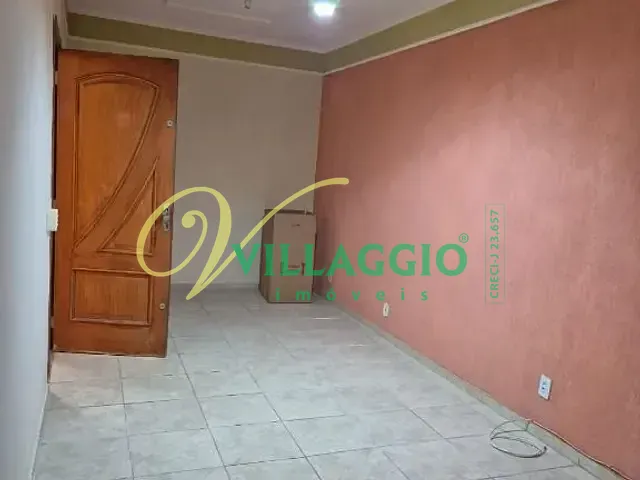 Casa com 113m² 2 quartos e 2 banheiros, à venda, no bairro Parque das Aroeiras em São José do Rio Preto