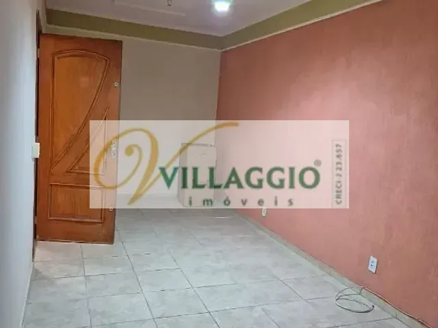 Casa com 113m² 2 quartos e 2 banheiros, à venda, no bairro Parque das Aroeiras em São José do Rio Preto