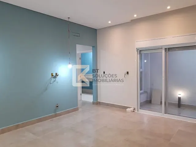 Casa com 519m² 3 quartos e 2 banheiros, à venda, no bairro Jardim Dom Bosco em Indaiatuba
