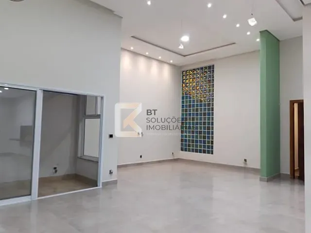 Casa com 519m² 3 quartos e 2 banheiros, à venda, no bairro Jardim Dom Bosco em Indaiatuba