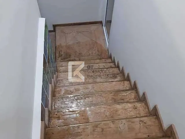 Casa com 519m² 3 quartos e 2 banheiros, à venda, no bairro Jardim Dom Bosco em Indaiatuba