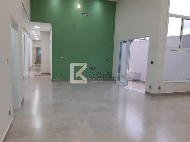 Casa com 519m² 3 quartos e 2 banheiros, à venda, no bairro Jardim Dom Bosco em Indaiatuba