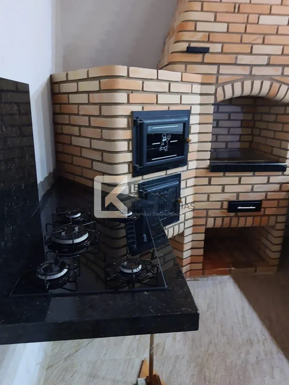 Casa, 3 quartos, 373 m² - Foto 8