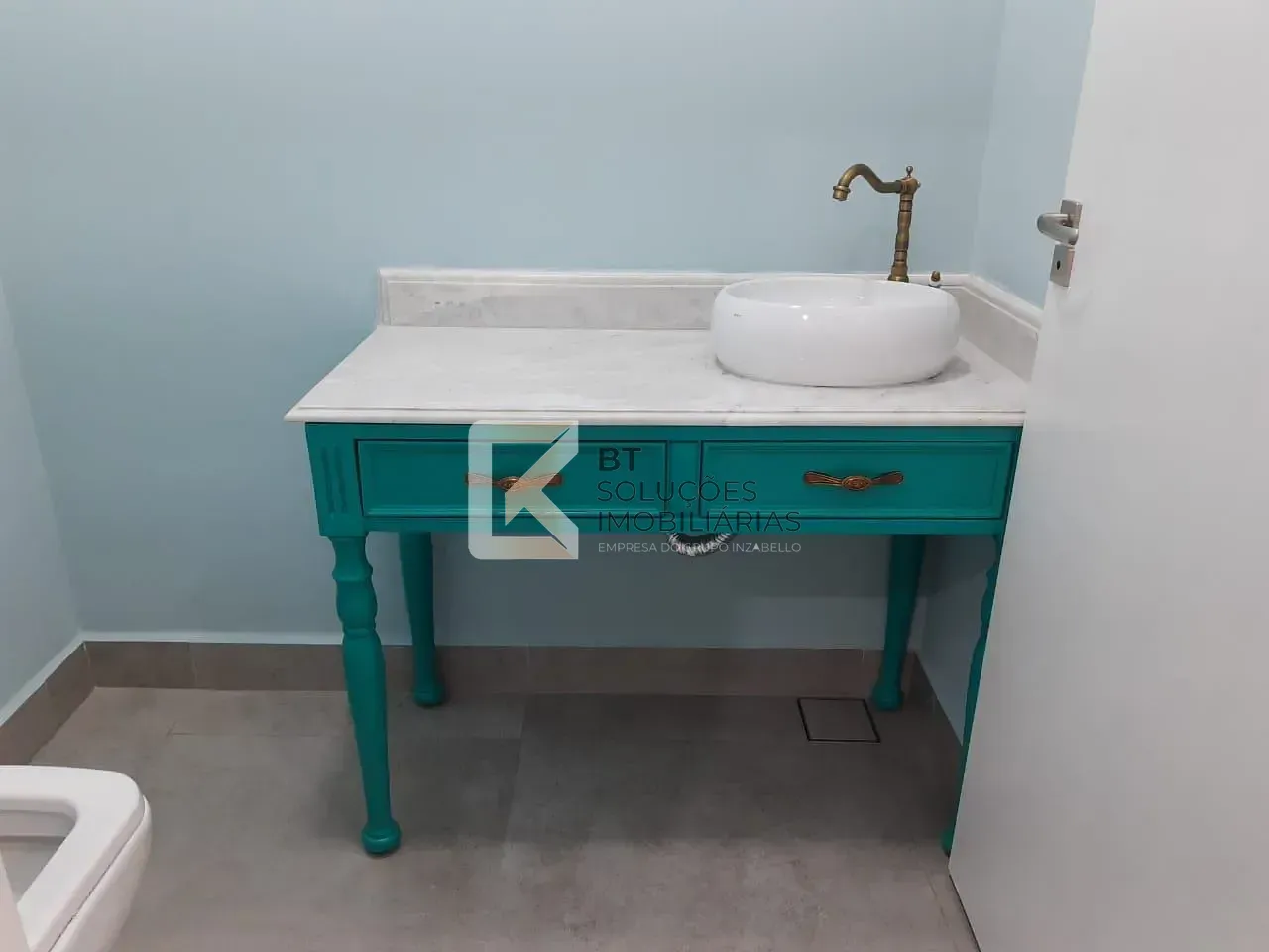 Casa, 3 quartos, 373 m² - Foto 10