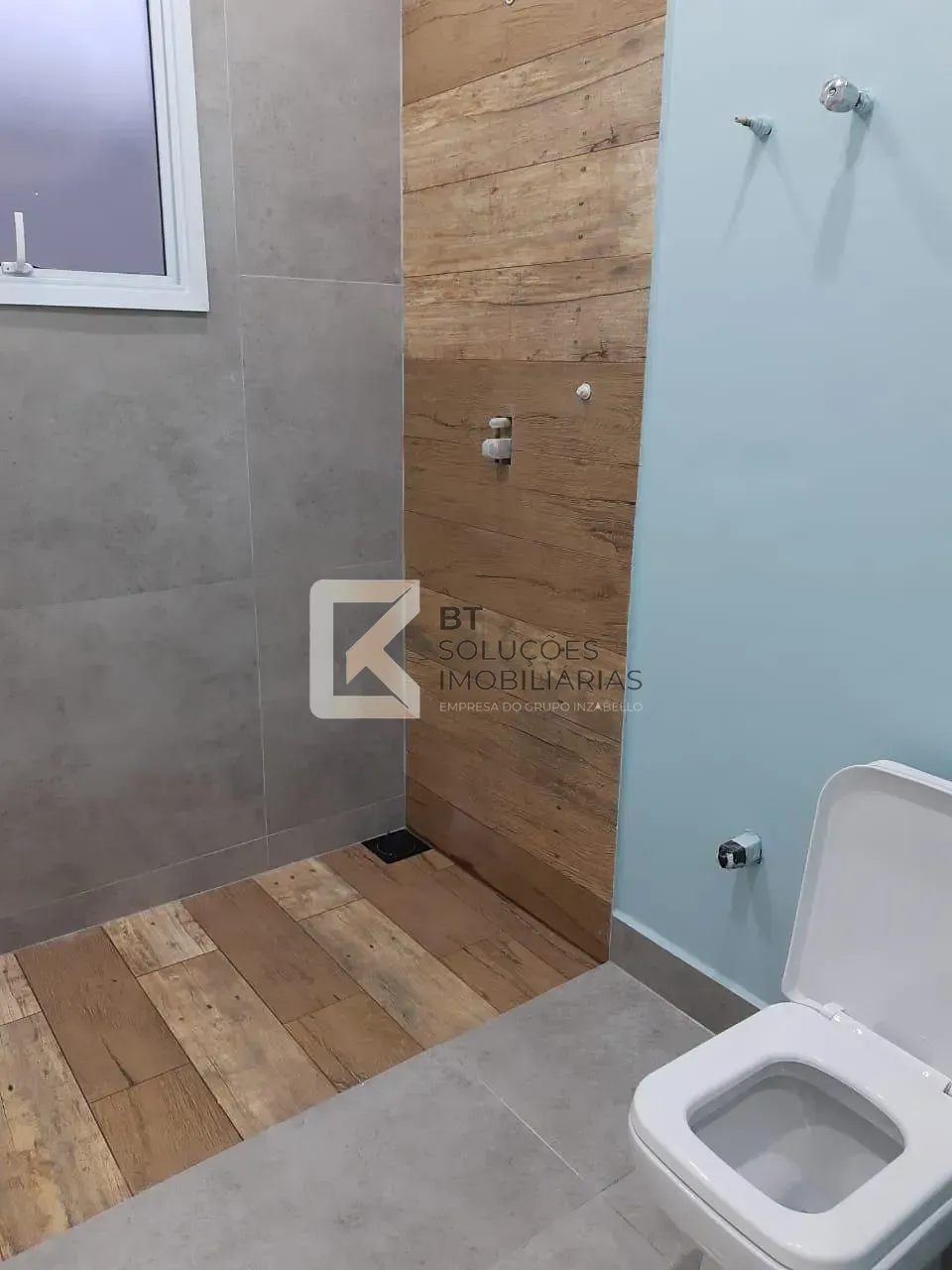 Casa, 3 quartos, 373 m² - Foto 9
