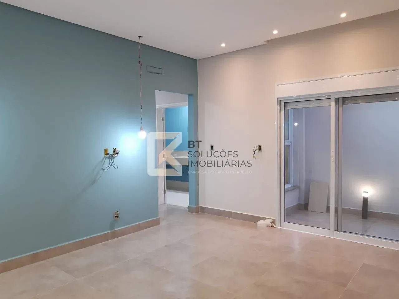 Casa, 3 quartos, 373 m² - Foto 2