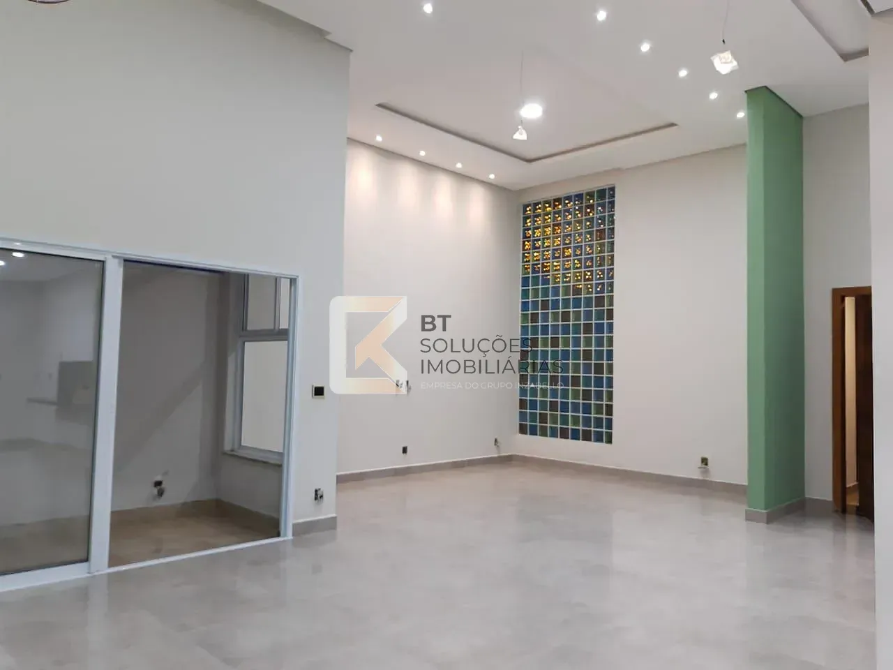 Casa, 3 quartos, 373 m² - Foto 5