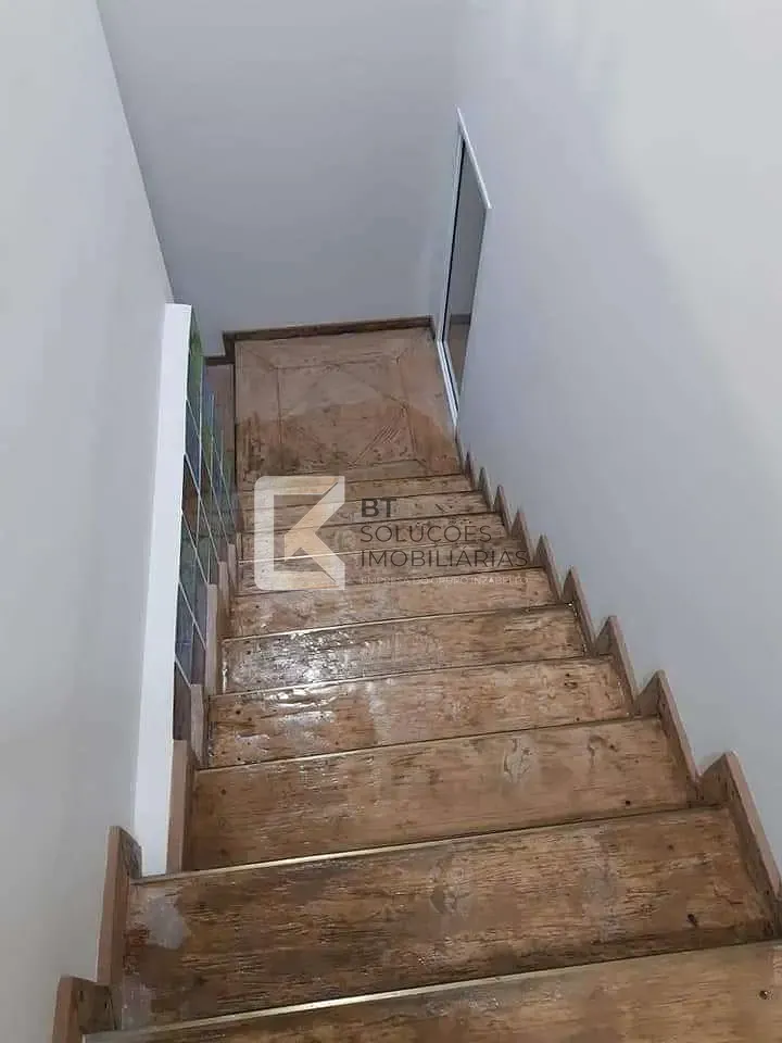 Casa, 3 quartos, 373 m² - Foto 4