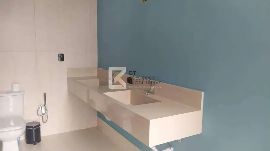 Casa, 3 quartos, 373 m² - Foto 11