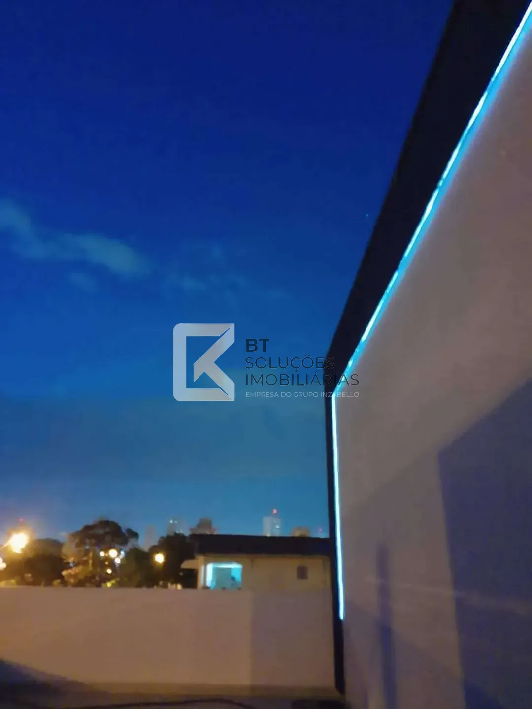 Casa, 3 quartos, 373 m² - Foto 7