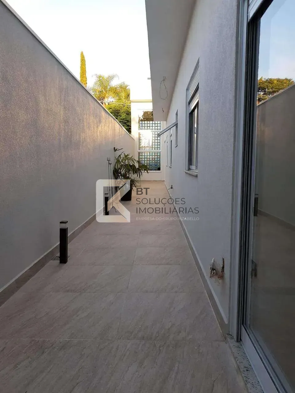 Casa, 3 quartos, 373 m² - Foto 6