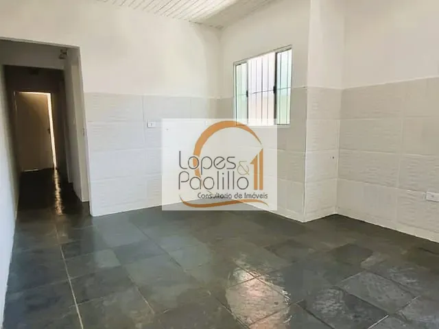 Casa com 185m² 2 quartos e 2 banheiros, à venda, no bairro Jardim Paulista em Atibaia