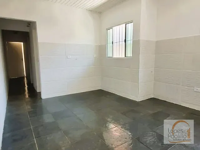 Casa com 185m² 2 quartos e 2 banheiros, à venda, no bairro Jardim Paulista em Atibaia
