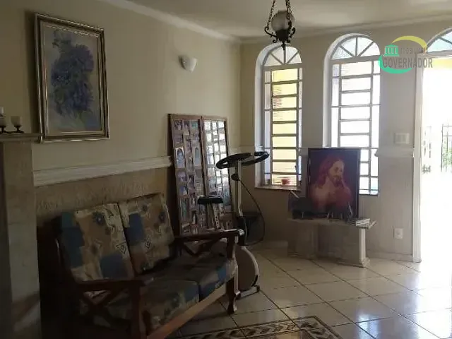Casa com 250m² 2 quartos e 2 banheiros, à venda, no bairro Vila Nova Teixeira em Campinas