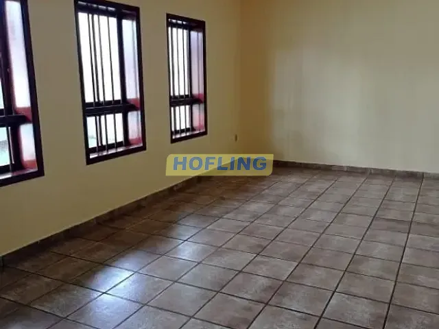 Casa com 559m² 3 quartos e 1 banheiro, à venda, no bairro Jardim América em Rio Claro
