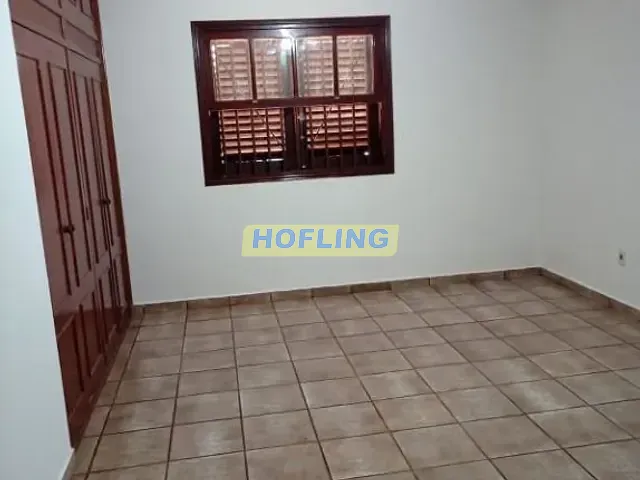 Casa com 559m² 3 quartos e 1 banheiro, à venda, no bairro Jardim América em Rio Claro