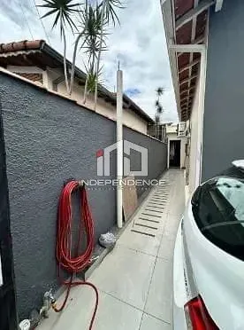 Casa, 2 quartos, 150 m² - Foto 95