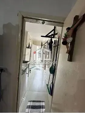 Casa, 2 quartos, 150 m² - Foto 60