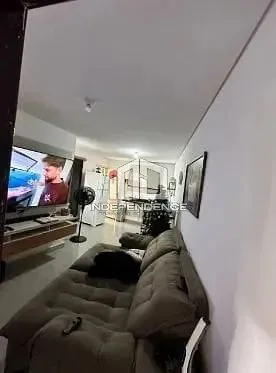 Casa, 2 quartos, 150 m² - Foto 31