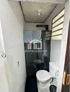 Casa, 2 quartos, 150 m² - Foto 65