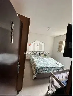 Casa, 2 quartos, 150 m² - Foto 70