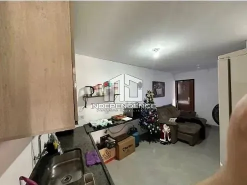 Casa, 2 quartos, 150 m² - Foto 11